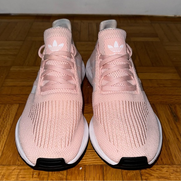 Adidas swift run - Picture 4 of 4